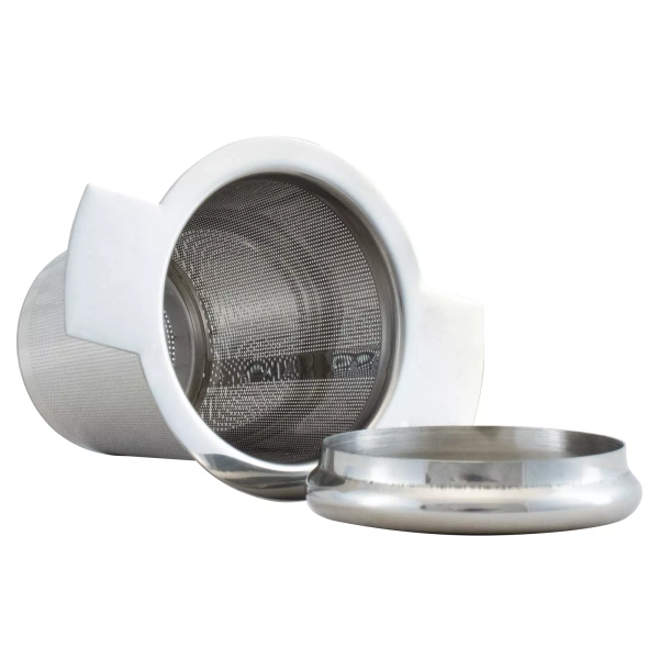 Infuzor de ceai – coș mare