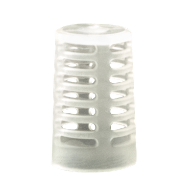 Capac de plastic Yerbomos