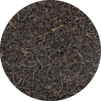 Assam ceai negru 1 kg
