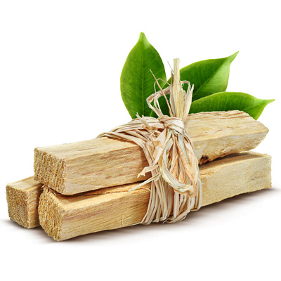 Palo Santo – Tămâie 25 g
