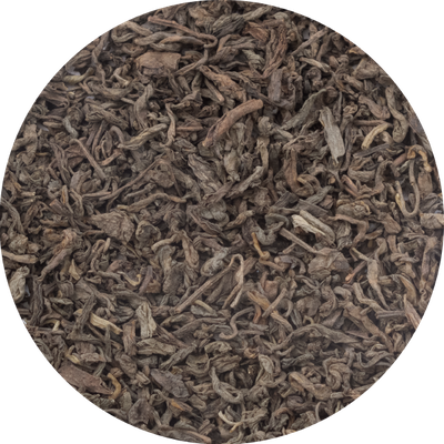 Ceai Puerh (PU ERH) 1 kg