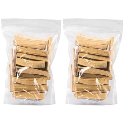 Palo Santo – Tămâie 2x 0,5 kg