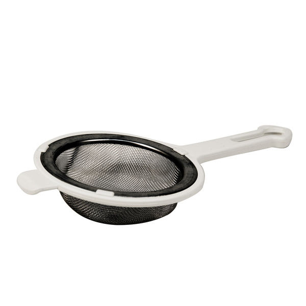 Furui – Sită de ceai Matcha