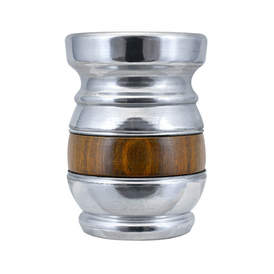 Ceașcă de mate Palo Santo - Samuel 180 ml