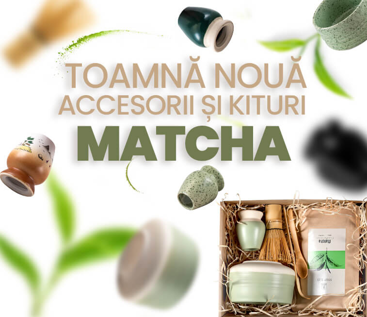 Matcha