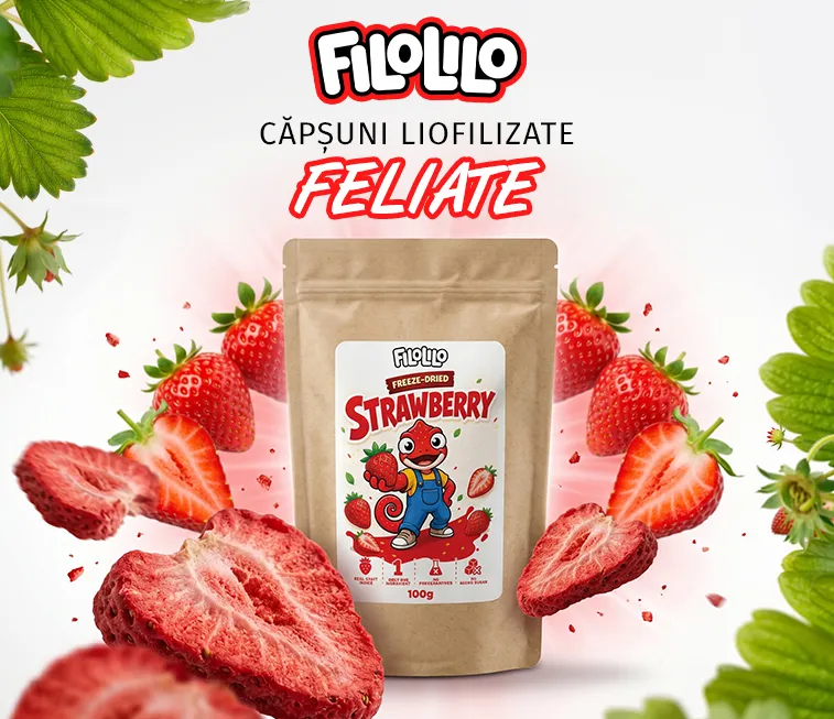 FiloLilo