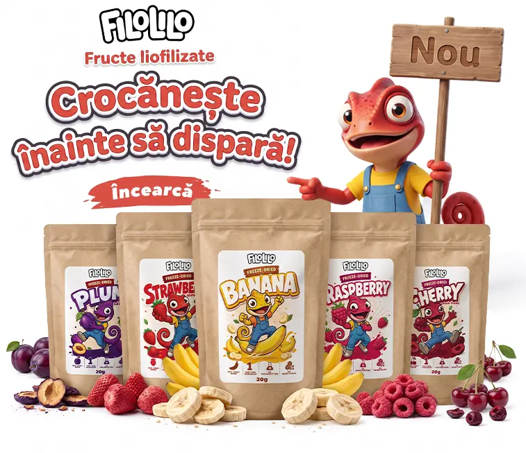FiloLilo