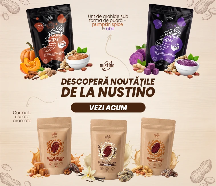 NOU Nustino