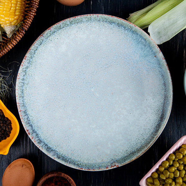 Înlocuitor de zahăr sănătos: eritritol sau xilitol?