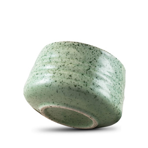 Matchawan - Bol ceramic Matcha - Rokku