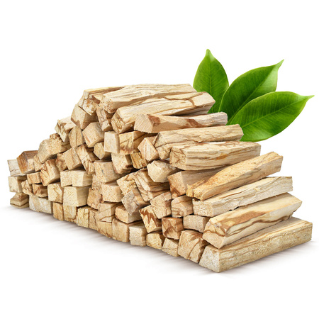 Palo Santo – Tămâie 1 kg