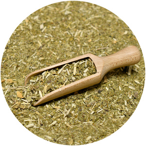 Kit de Yerba Mate Guarani Ashwagandha 500g 0,5kg Yerbomos + Calabash + Bombilla