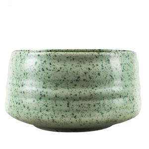 Matchawan - Bol ceramic Matcha - Rokku