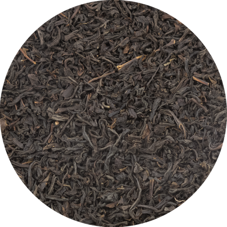 Assam ceai negru 1 kg