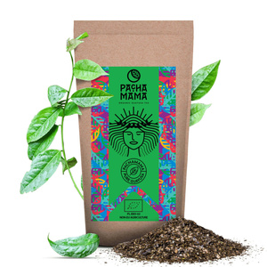 Kit de Guayusa Pachamama