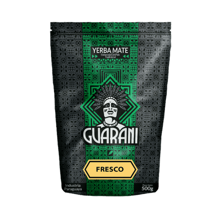 Guarani Fresco 0.5kg