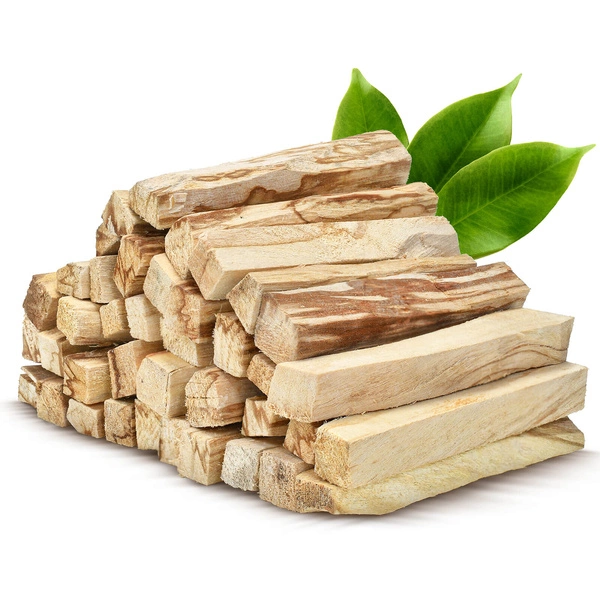 Palo Santo – Tămâie 0,5 kg