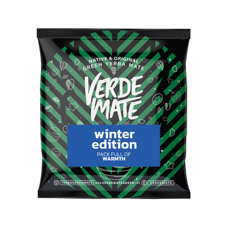 Kit de Yerba Mate pentru doi