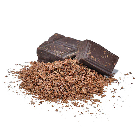 Vivarini – Cacao Criollo Ceremonial (baton) 180 g