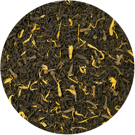 Mary Rose - Chai Tea - 50 g