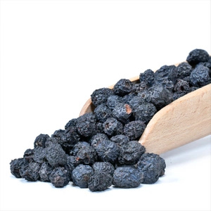 Vivarini – Aronia (uscate) 0,5 kg