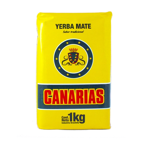 Canarias 1kg