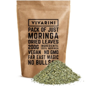 Vivarini – Moringa 200 g