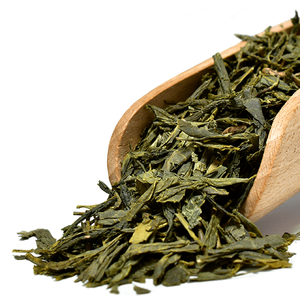 Mary Rose - Ceai verde Sencha - 50g