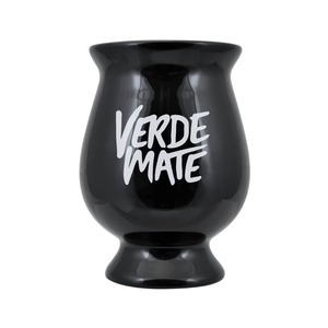 Ceramic Mate Cup "Copa" - 330 ml