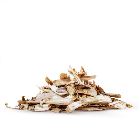 Rade de Palo Santo Premium 200 g