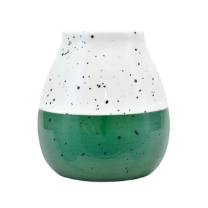 Calabash din ceramică - Papagayo 350ml