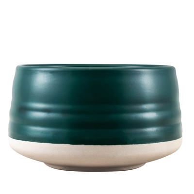 Matchawan - Bol ceramic Matcha - Mori