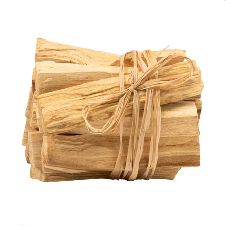 Palo Santo – Tămâie 200 g