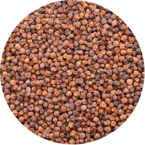 Vivarini - Rowan - fructe 1 kg