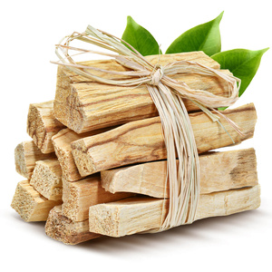 Palo Santo – Tămâie 200 g