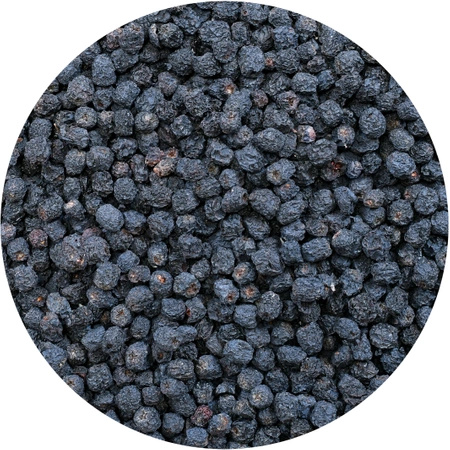 Vivarini – Aronia (uscate) 0,5 kg