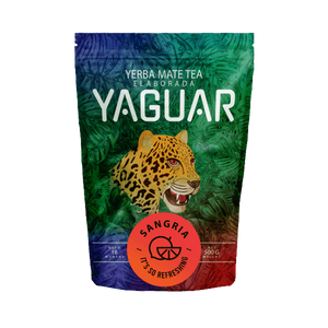 Yaguar Sangria 0.5kg