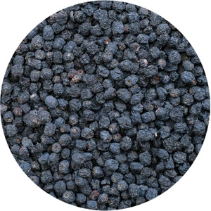 Vivarini – Aronia (uscate) 1 kg