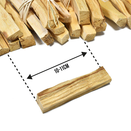 Palo Santo – Tămâie 200 g