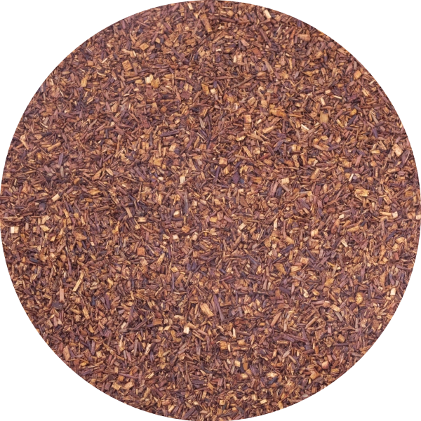 Rooibos Superior 1 kg