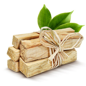 Palo Santo – Tămâie 50 g