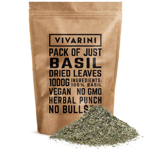 Vivarini - Busuioc 1 kg