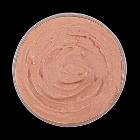 Nustino Powdered Peanut Butter Strawberry 200g