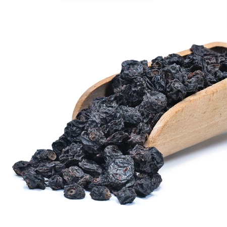 Vivarini – Coacăze negre 100 g