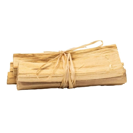 Palo Santo – Tămâie 50 g