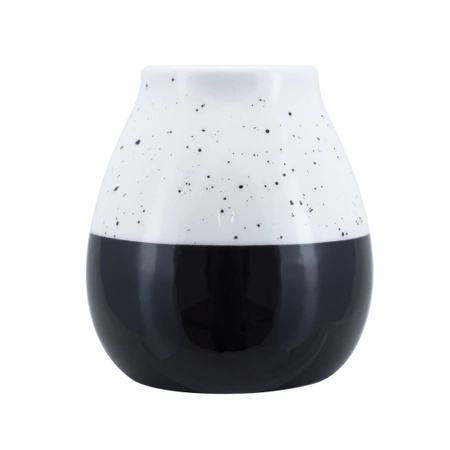 Calabash din ceramică - Caballo 350ml