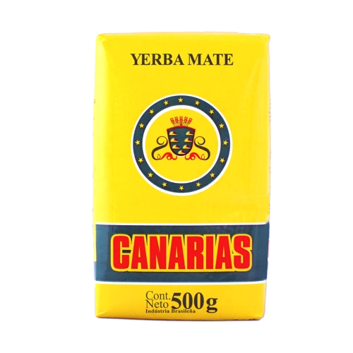 Canarias 500g