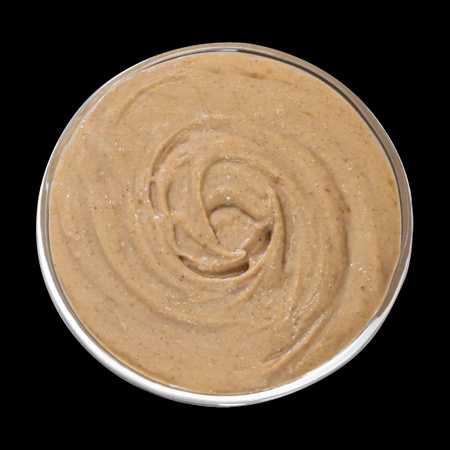 Nustino Powdered Peanut Butter Classic One 200g