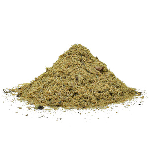 Palo Santo – Chipsuri 50 g