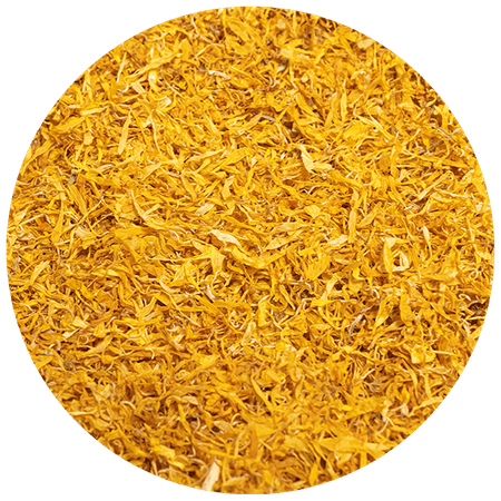 Calendula (petals) 3 kg